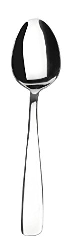 Lacor cubierto