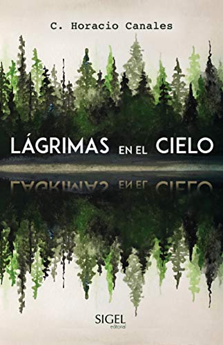 Lágrimas en el Cielo