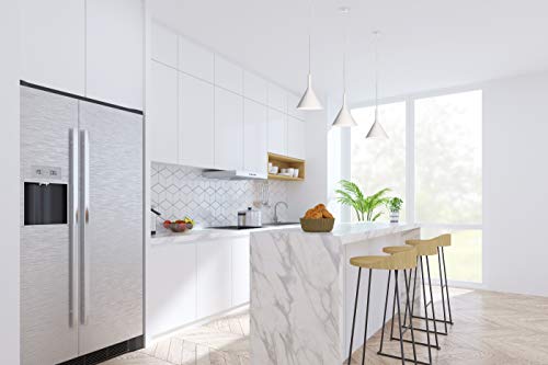 Lámpara colgante moderna, iluminación colgante, lámpara de techo, lámpara de sala, comedor, cocina, dormitorio, oficina, restaurante, diseño escandinavo, aluminio, E27, blanco mate