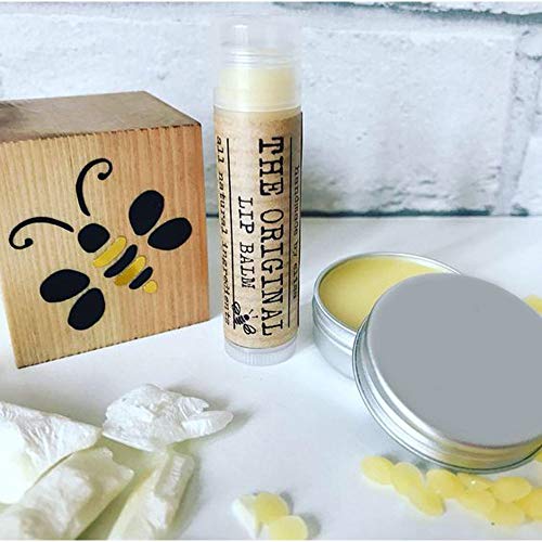 Latas de Aluminio Vacias ManLee 20pcs Pequeños Tarro Aluminio 15ml Redondo Recipiente de Cosmética con Tapa de Rosca para Crema Bálsamo Labial Aceite Viajes Especias Dulces Regalos Velas