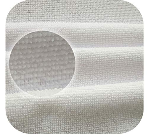 LBYB Toalla De Playa De Verano Ronda De La Toalla De Playa Toalla De Microfibra Absorbente Estupendo Yoga Estera Que Acampa, Ronda Precioso Manta Toalla De Baño, Diámetro 150 Cm,C