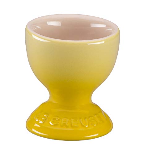 LE CREUSET 71702004030099 Huevera, cerámica