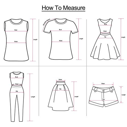 LEEDY Moda Mujer Cuello Redondo Panel De Encaje Hoja Imprimir Imprimir Sin Mangas Fiesta En La Playa Fiesta Mini Vestido