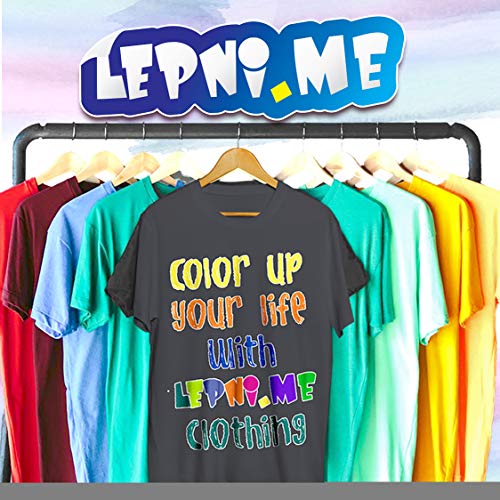 lepni.me Camiseta de Manga Larga para Hombre Los Caballeros Templarios, Cruz Roja, Compañeros Pobres-Soldados de Cristo (XXXX-Large Blanco Multicolor)