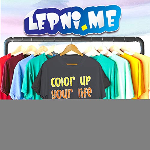 lepni.me Camisetas Hombre Los Caballeros Templarios, Cruz Roja, Compañeros Pobres-Soldados de Cristo (Small Grafito Multicolor)