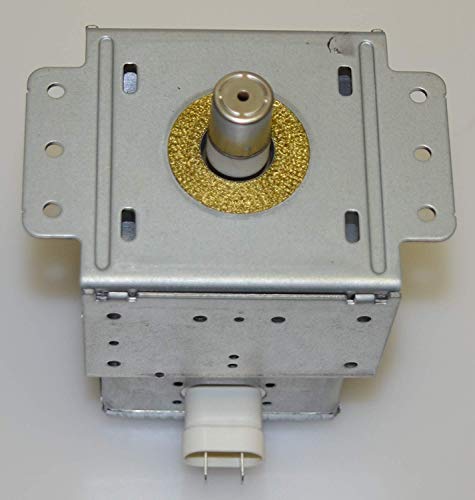 LG - Magnetron 2M214 S-V/C- 2M218J * ver 81590273