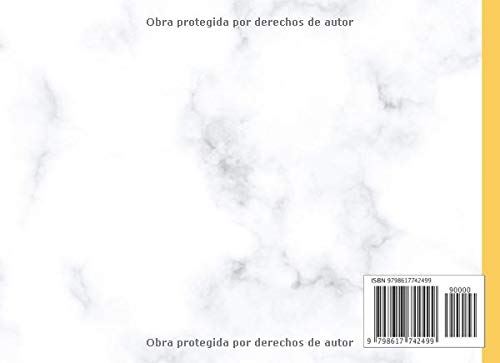 Libro de Registro de Jornada: Registro Horario de Trabajadores Quincena por Pagina -De acuerdo al BOE del Real Decreto-Ley 8/2019- Sirve para un año entero/ para panaderia bakery