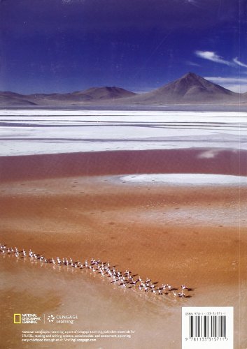 Life. Intermediate. Per le Scuole superiori. Con DVD-ROM. Con e-book. Con espansione online: Life. Intermediate B1+ Level. Student's Book: 4 (Welcome to Life)