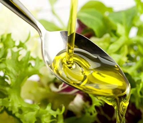 Lifestyle Azzayt Aceitera Antigoteo, Plateado