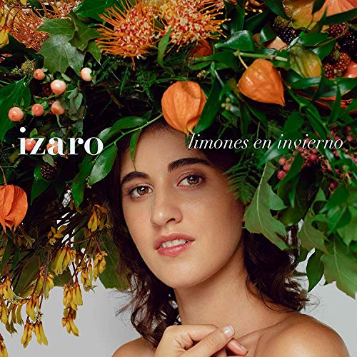 Limones En Invierno