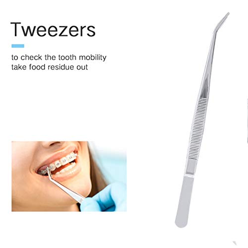 limpieza dental kit Xpreen dientes dentales que blanquea Kit de Blanqueamiento de Dientes