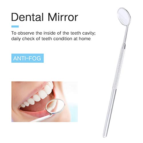 limpieza dental kit Xpreen dientes dentales que blanquea Kit de Blanqueamiento de Dientes