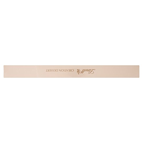 Lindt Creation Dessert Box Asst 400 g