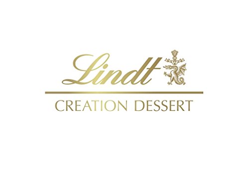 Lindt Creation Dessert Box Asst 400 g