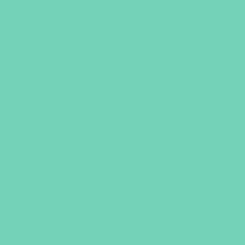 Liquitex Professional - Acrílico en spray, 400ml, verde ftalocianina 7 (tono azul)