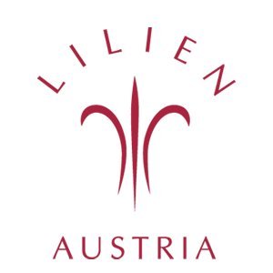 Lirios 350.932 inclinados asimétrica Gourmet – Cuenco, color blanco, diámetro 21,5 cm, rígida de porcelana