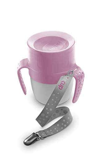 Litecup Litecup Little - Vaso