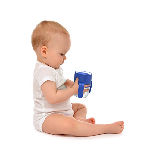 Litecup Litecup Little - Vaso