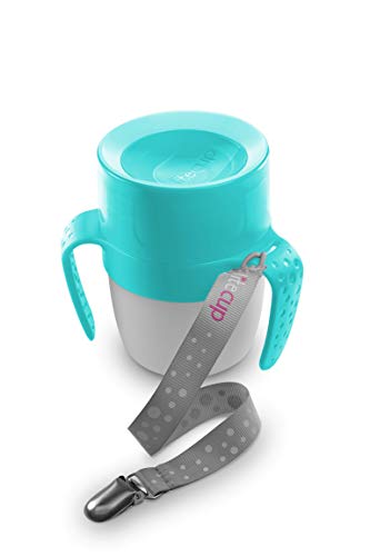 Litecup Litecup Little - Vaso