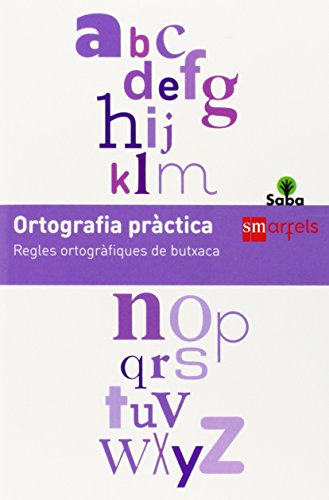 Llengua, bon vent. 5 Primària. Saba - 9788467543230