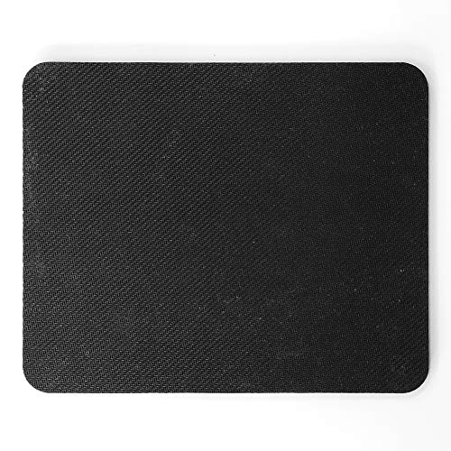 LolaPix Alfombrilla Raton Personalizada con Foto. Regalos Personalizados con Foto. Varios Modelos. 18X22. Rectangular