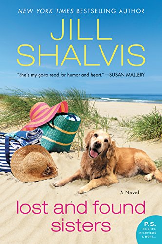 Lost and Found Sisters (The Wildstone Series Book 1) (English Edition)