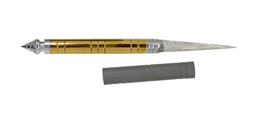 Louis Tellier ID1000 - Cuchillo para Fruta y verdura