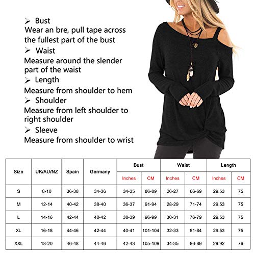 Lover-Beauty Camisa Mujer Casual Suelto Manga Corta Vestido Blusa Verde