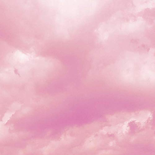 Lover's Notes (feat. Curse) (Instrumental)