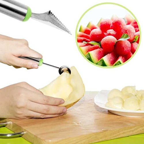 LP-11 Vide Scellant Machine Automatique sous Vide d'étanchéité Système Sec Moist Aliments de Stockage avec 15 Sacs Sealer Regard