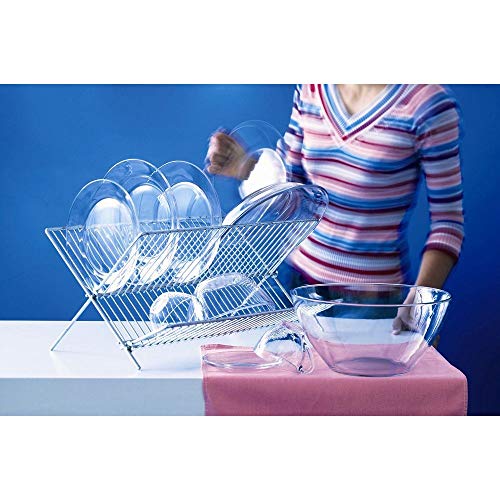Luminarc Cosmos - Cuenco 23 cm 2,2L, 1pieza