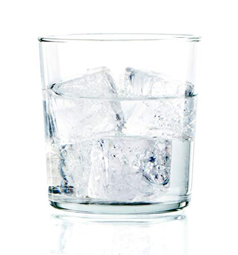Luminarc Set 4 vasos vidrio Pinta, 36cl