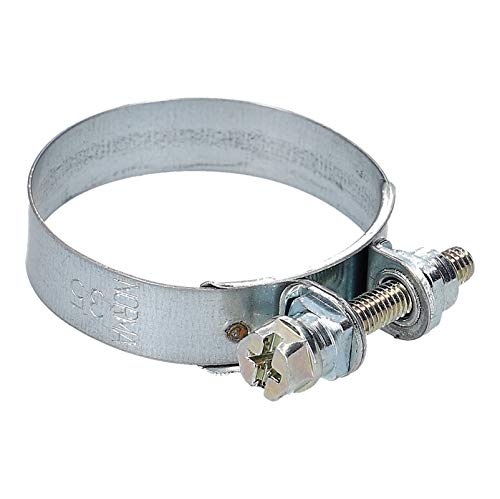 LUTH Premium Profi Parts - Bomba calefactor lavavajillas | Compatible con Bosch Siemens 12014980 441850