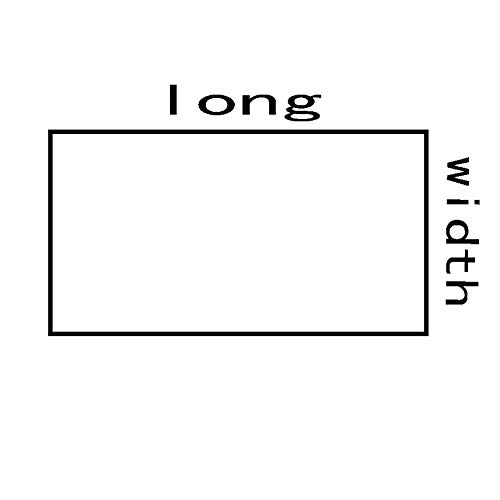 LXHONG-Alfombra de pasillo，Sin Arrugas Sin Deformación Sin Olor Fuerte Higroscopicidad Material Mezclado De Fieltro Dormitorio De Guardarropa, Personalización De Soporte (Color : A, Size : 1x5m)