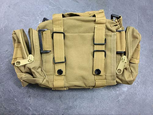 LXUNIA Backpack Refrigerador térmico Aislado Comida Pizza Tortas Entrega Bolso Colorido Caja Bolsas térmicas para la Cesta de Alimentos Bolsos Tote Picnic Bolsa