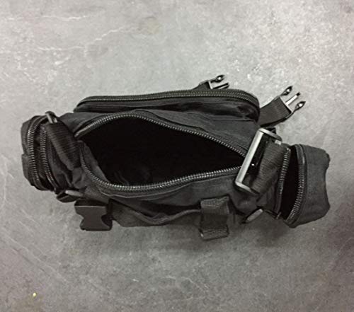 LXUNIA Backpack Refrigerador térmico Aislado Comida Pizza Tortas Entrega Bolso Colorido Caja Bolsas térmicas para la Cesta de Alimentos Bolsos Tote Picnic Bolsa