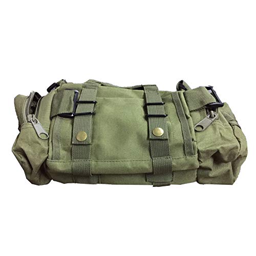 LXUNIA Backpack Refrigerador térmico Aislado Comida Pizza Tortas Entrega Bolso Colorido Caja Bolsas térmicas para la Cesta de Alimentos Bolsos Tote Picnic Bolsa