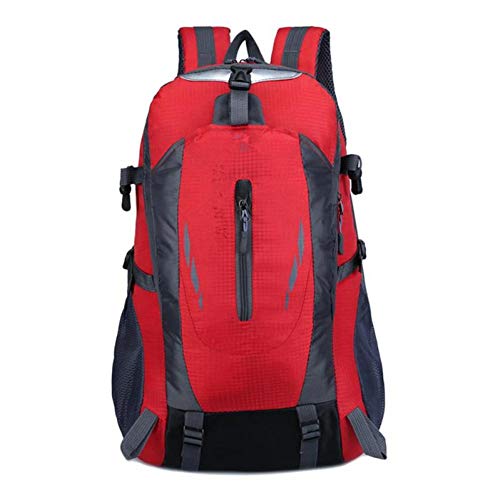 LXUNIA Backpack Refrigerador térmico Aislado Comida Pizza Tortas Entrega Bolso Colorido Caja Bolsas térmicas para la Cesta de Alimentos Bolsos Tote Picnic Bolsa
