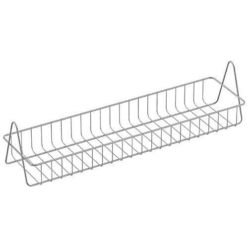 Macfrin SC357000 Espada Balancera Cesto para Asar Alimentos, de 63 cm