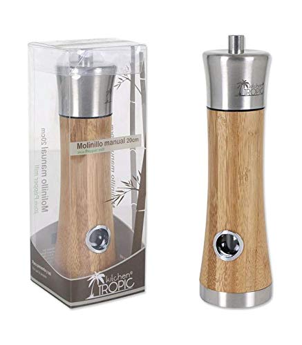 Macinapepe Kitchen Tropic (20 cm)