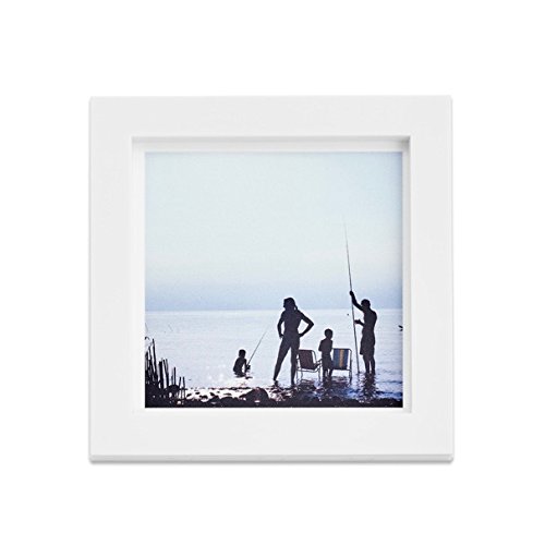 MAGNAFRAME - Marco magnético para fotos de Instagram