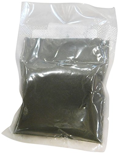 Magnet Expert - Viruta de hierro para experimentos y propósitos educativos (80 g)