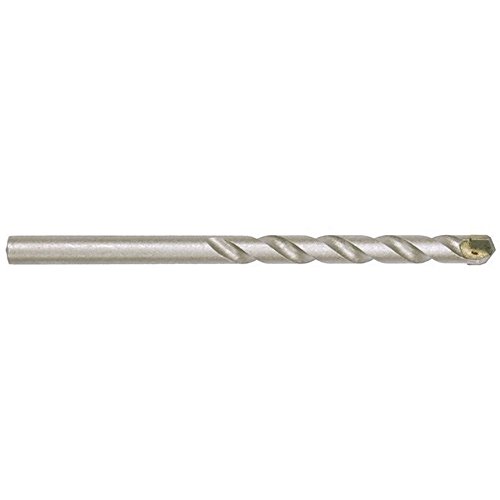 Makita D-05175 - Estuche de brocas para ladrillo