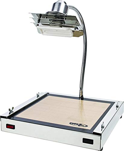 Mallard Ferriere - Lámpara de azúcar (500 W)