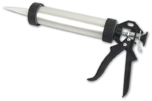 Mannesmann - M 482-100 - Pistola selladora