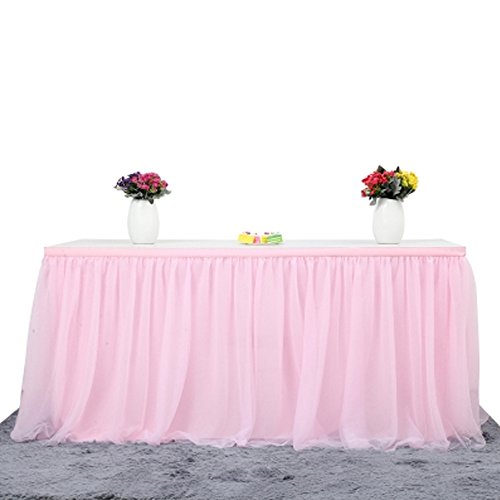 Mantel de mesa para fiestas, banquetes de boda, decoración del hogar, a prueba de arrugas, para fiestas de Navidad
