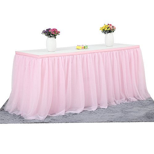 Mantel de mesa para fiestas, banquetes de boda, decoración del hogar, a prueba de arrugas, para fiestas de Navidad