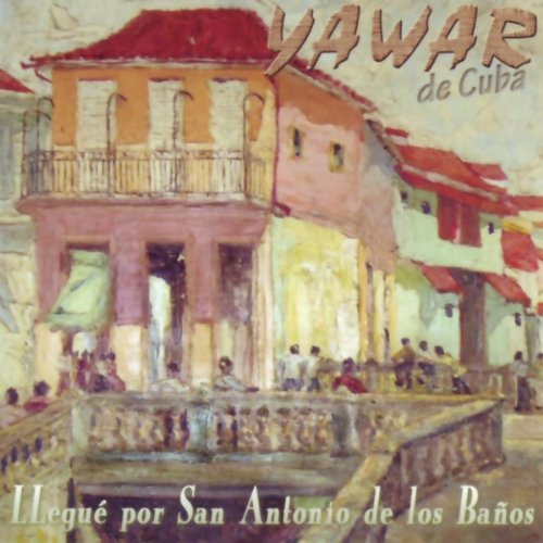 María de la Playa