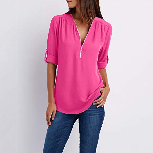 Marilla niño Azul Hombre Venta Online Negras para Blanca Pull and Bear Sudaderas Basicas Sudadera DC Mujer roja y Negra Tienda Online gordas Chaqueta Cremallera Hombre Casual Hombre End