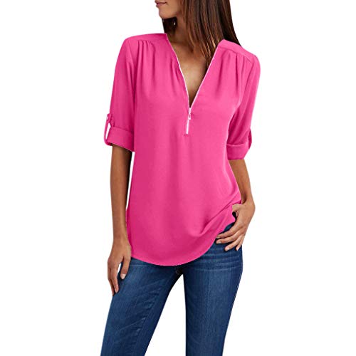 Marilla niño Azul Hombre Venta Online Negras para Blanca Pull and Bear Sudaderas Basicas Sudadera DC Mujer roja y Negra Tienda Online gordas Chaqueta Cremallera Hombre Casual Hombre End